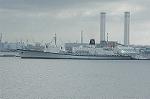 Dcim1132/DSC_6826