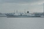 Dcim1132/DSC_6827
