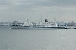 Dcim1132/DSC_6828