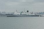 Dcim1132/DSC_6829