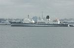 Dcim1132/DSC_6830