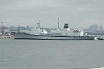 Dcim1132/DSC_6831