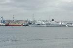 Dcim1132/DSC_6832