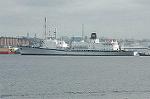 Dcim1132/DSC_6833