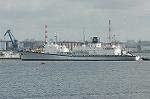 Dcim1132/DSC_6834
