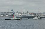 Dcim1132/DSC_6835