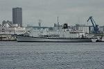 Dcim1132/DSC_6838