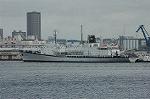 Dcim1132/DSC_6839