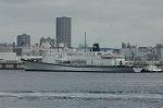 Dcim1132/DSC_6840