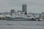 Dcim1132/DSC_6841