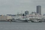 Dcim1132/DSC_6843