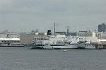 Dcim1132/DSC_6844