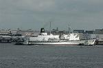 Dcim1132/DSC_6847