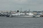 Dcim1132/DSC_6848