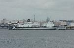 Dcim1132/DSC_6849