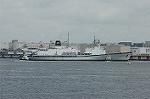 Dcim1132/DSC_6850