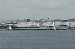 Dcim1132/DSC_6851