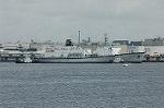 Dcim1132/DSC_6853