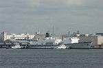 Dcim1132/DSC_6857
