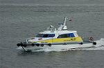Dcim1132/DSC_6858