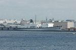 Dcim1132/DSC_6859