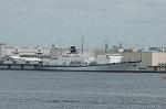 Dcim1132/DSC_6861