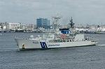 Dcim1132/DSC_6862