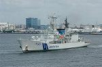 Dcim1132/DSC_6863
