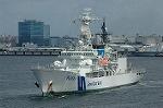 Dcim1132/DSC_6865