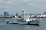 Dcim1132/DSC_6875
