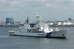 Dcim1132/DSC_6876