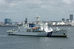 Dcim1132/DSC_6877
