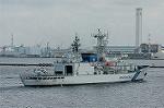 Dcim1132/DSC_6884