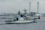 Dcim1132/DSC_6885