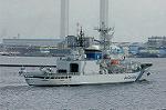Dcim1132/DSC_6886