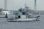 Dcim1132/DSC_6887