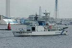 Dcim1132/DSC_6888