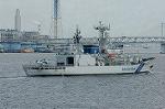 Dcim1132/DSC_6889