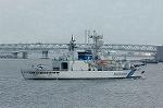 Dcim1132/DSC_6890