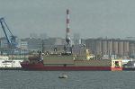 Dcim1133/DSC_8664