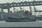 Dcim1133/DSC_8674