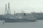 Dcim1133/DSC_8683