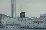 Dcim1133/DSC_8686
