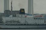 Dcim1133/DSC_8687