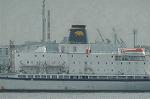 Dcim1133/DSC_8688