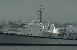 Dcim1133/DSC_8690