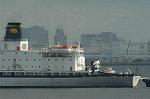 Dcim1133/DSC_8692