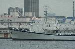 Dcim1133/DSC_8693
