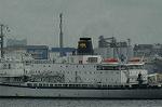Dcim1133/DSC_8694