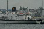 Dcim1133/DSC_8695